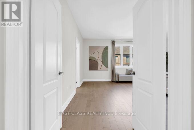 89 NATALIE WAY - Image 27