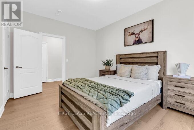 89 NATALIE WAY - 33