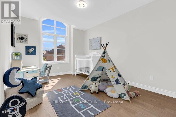 89 NATALIE WAY - Image 36
