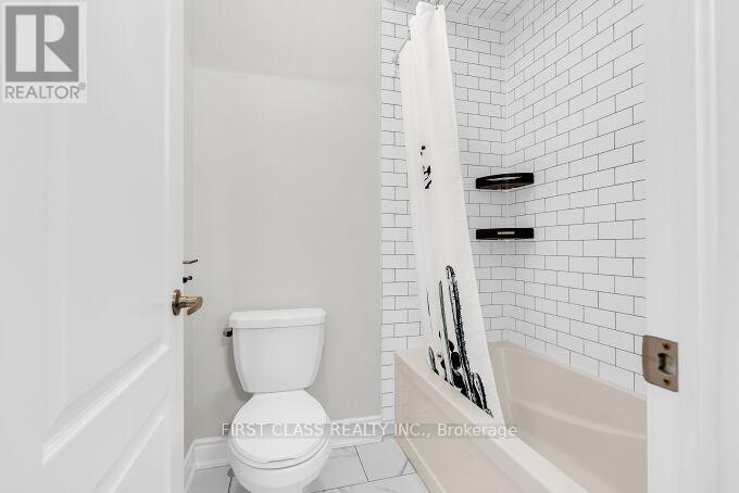 89 NATALIE WAY - Image 39