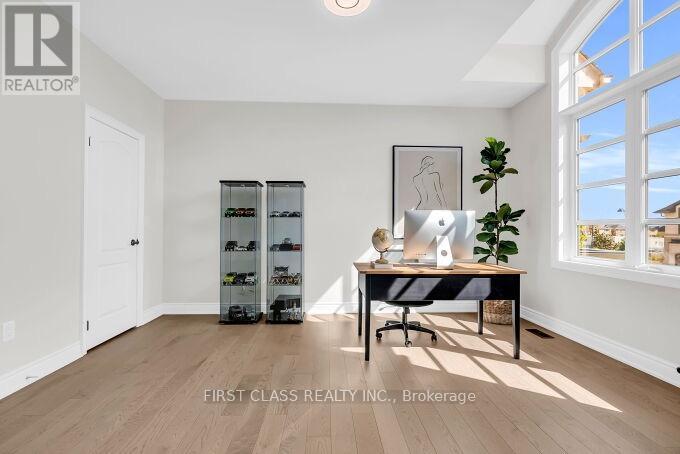 89 NATALIE WAY - 41