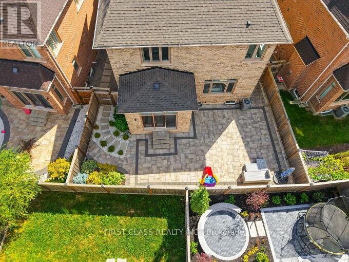 89 NATALIE WAY - 47