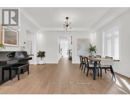 89 Natalie Way, Oakville, ON L6H0V4 Photo 10