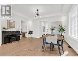 89 Natalie Way, Oakville, ON L6H0V4 Photo 11