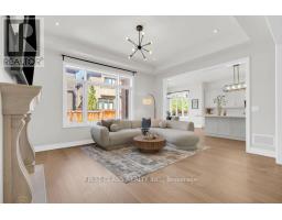 89 Natalie Way, Oakville, ON L6H0V4 Photo 12
