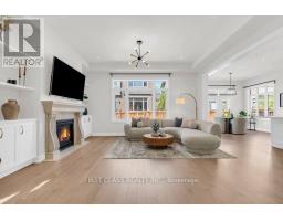 89 Natalie Way, Oakville, ON L6H0V4 Photo 13