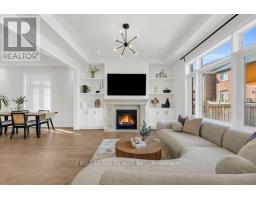 89 Natalie Way, Oakville, ON L6H0V4 Photo 14