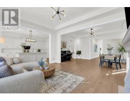89 Natalie Way, Oakville, ON L6H0V4 Photo 16