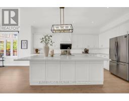 89 Natalie Way, Oakville, ON L6H0V4 Photo 17