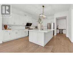 89 Natalie Way, Oakville, ON L6H0V4 Photo 18