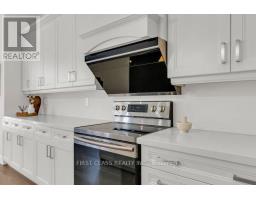 89 Natalie Way, Oakville, ON L6H0V4 Photo 19