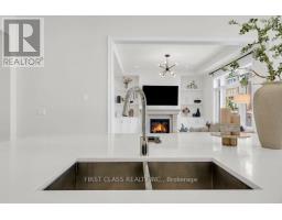 89 Natalie Way, Oakville, ON L6H0V4 Photo 20