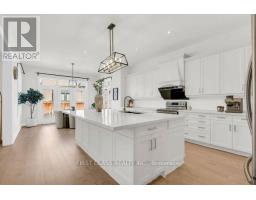 89 Natalie Way, Oakville, ON L6H0V4 Photo 21