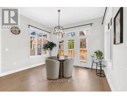 89 Natalie Way, Oakville, ON L6H0V4 Photo 22