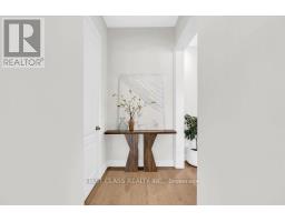 89 Natalie Way, Oakville, ON L6H0V4 Photo 23