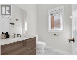 89 Natalie Way, Oakville, ON L6H0V4 Photo 24