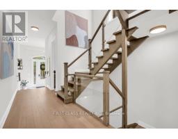 89 Natalie Way, Oakville, ON L6H0V4 Photo 25