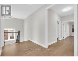 89 Natalie Way, Oakville, ON L6H0V4 Photo 26