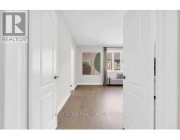 89 Natalie Way, Oakville, ON L6H0V4 Photo 27