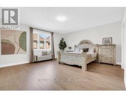 89 Natalie Way, Oakville, ON L6H0V4 Photo 28