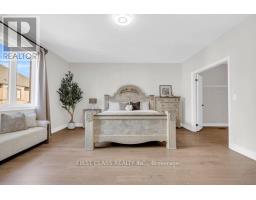 89 Natalie Way, Oakville, ON L6H0V4 Photo 29