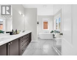 89 Natalie Way, Oakville, ON L6H0V4 Photo 30