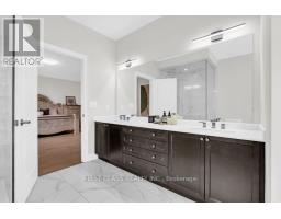 89 Natalie Way, Oakville, ON L6H0V4 Photo 31