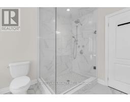 89 Natalie Way, Oakville, ON L6H0V4 Photo 32