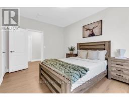 89 Natalie Way, Oakville, ON L6H0V4 Photo 33