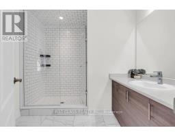 89 Natalie Way, Oakville, ON L6H0V4 Photo 34