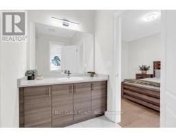 89 Natalie Way, Oakville, ON L6H0V4 Photo 35