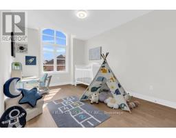 89 Natalie Way, Oakville, ON L6H0V4 Photo 36