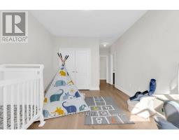 89 Natalie Way, Oakville, ON L6H0V4 Photo 37