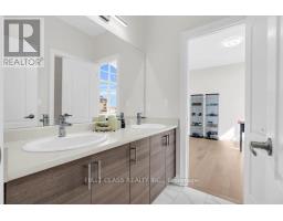 89 Natalie Way, Oakville, ON L6H0V4 Photo 38