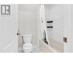 89 Natalie Way, Oakville, ON L6H0V4 Photo 39