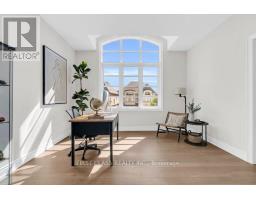 89 Natalie Way, Oakville, ON L6H0V4 Photo 40