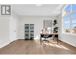 89 Natalie Way, Oakville, ON L6H0V4 Photo 41