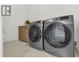 89 Natalie Way, Oakville, ON L6H0V4 Photo 42
