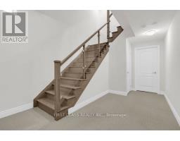 89 Natalie Way, Oakville, ON L6H0V4 Photo 43