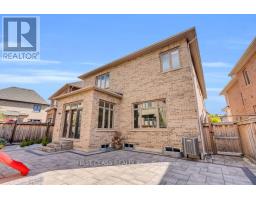 89 Natalie Way, Oakville, ON L6H0V4 Photo 44