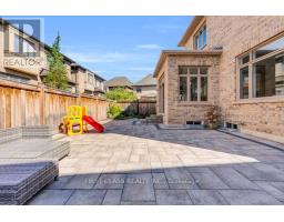 89 Natalie Way, Oakville, ON L6H0V4 Photo 45
