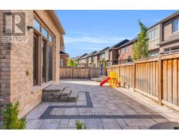 89 Natalie Way, Oakville, ON L6H0V4 Photo 46