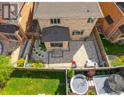 89 Natalie Way, Oakville, ON L6H0V4 Photo 47