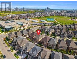 89 Natalie Way, Oakville, ON L6H0V4 Photo 48