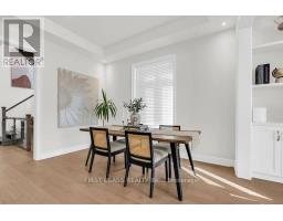 89 Natalie Way, Oakville, ON L6H0V4 Photo 9