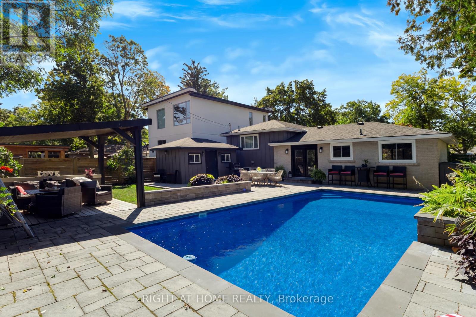 493 FORESTWOOD CRESCENT - Image 28