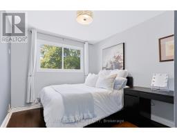 Family room - 493 Forestwood Crescent, Burlington, ON L7L4K2 Photo 13