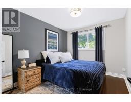 493 Forestwood Crescent, Burlington, ON L7L4K2 Photo 14