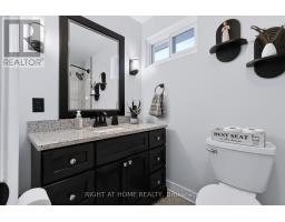 493 Forestwood Crescent, Burlington, ON L7L4K2 Photo 15