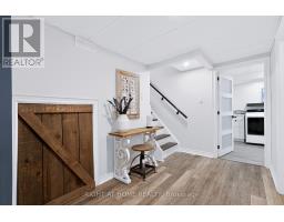 493 Forestwood Crescent, Burlington, ON L7L4K2 Photo 17